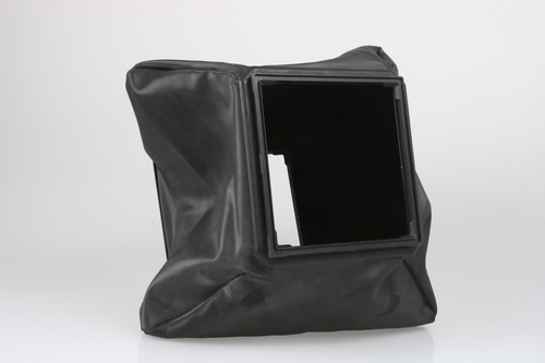 Soufflet sinar 4x5 - soufflet, /9x12