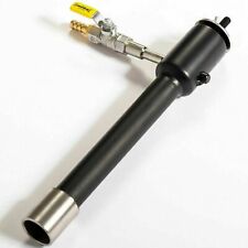 DFP Brûleur au Gaz Propane