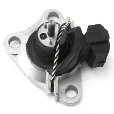 Support Moteur Droit Prévu Pour Mégane Scénic I 1.9 Dci Dti 8200267624 80001199