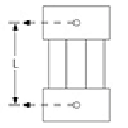 Suspension comtoise souple - suspension,