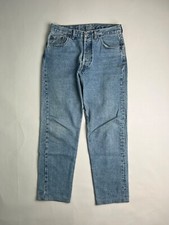 Levis 501 XX Jeans Vintage