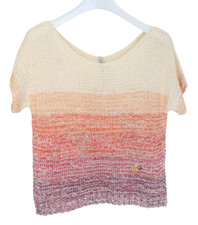 Cop Copine Planer Chemisier