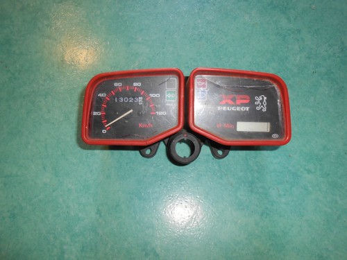 Tableau bord compteur - tableau, /