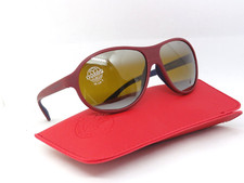 VUARNET VL 1079 0009 7436