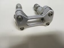 Rizer Ducati Hyperstrada 821