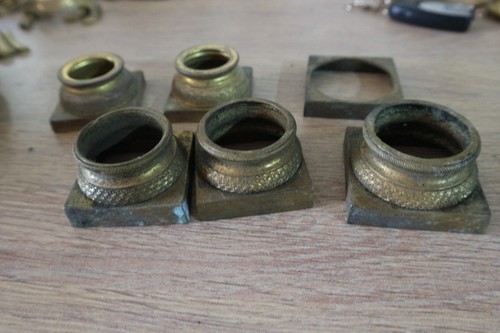 Garniture ornement meuble - ornement, de
