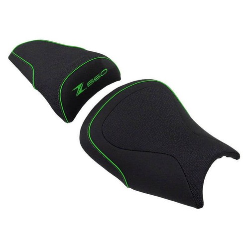 Kawasaki z650 selle - kawasaki, -17/19-