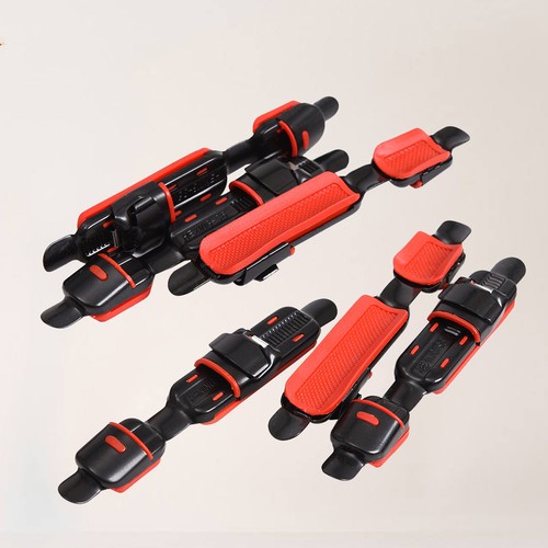Pcs peche carpe accessoires - 20,
