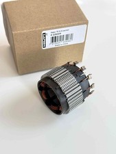 Stator original HILTI TE 4-22