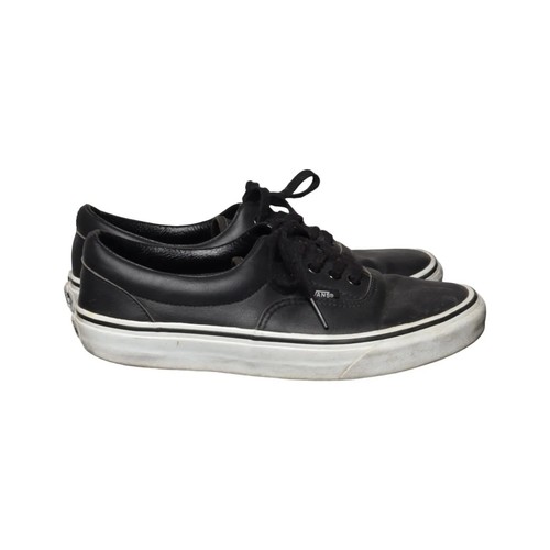 Vans baskets toile taille - toile,,