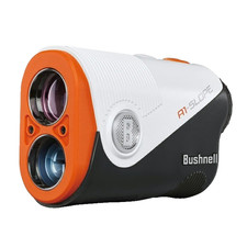 Télémètre laser Bushnell
