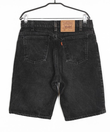 Short levi 550 orange - 550,