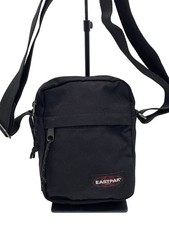 EASTPAK Shoulder Bag -- Black