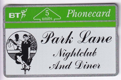 Europe telecarte phonecard - europe,