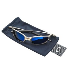 Lunettes de soleil OAKLEY