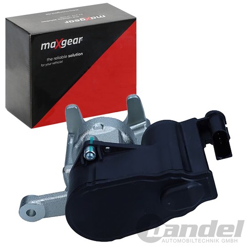 Maxgear étrier frein - Étrier, de