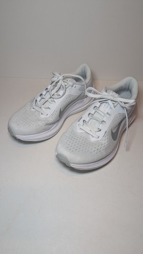 Size nike women s airflow - size,