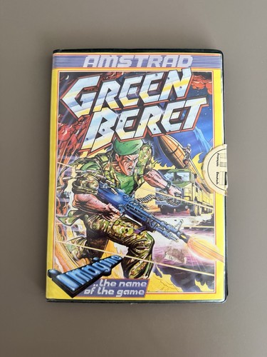 Jeu amstrad cpc - jeu, disk