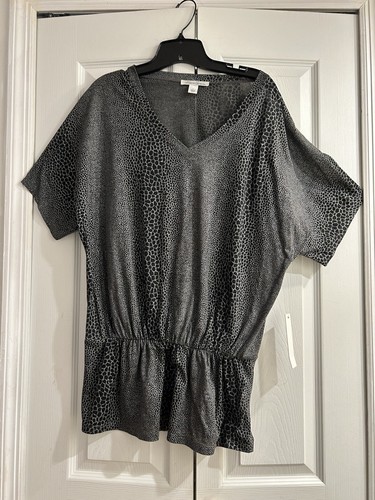 Nwt kenneth cole black - kenneth, ny
