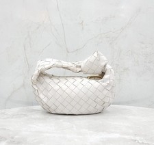 Bottega veneta mini sac - veneta,