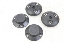 CACHE CHASSIS LATERAL -