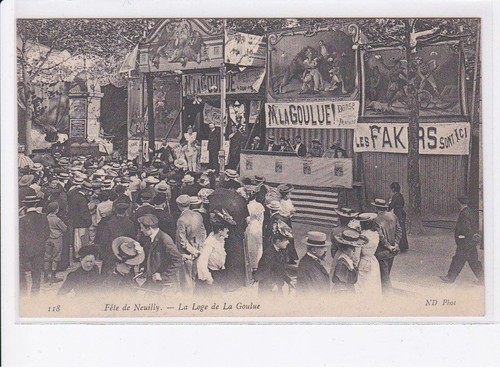 Neuilly sur seine - neuilly-sur-seine:, de