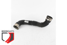 Durite de Turbo Tuyau