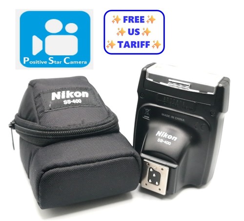 Neuf flash nikon - flash,