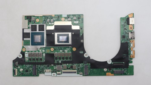 Lenovo thinkpad carte mère - thinkpad,