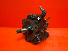 RENAULT LAGUNA 2 KANGOO 1