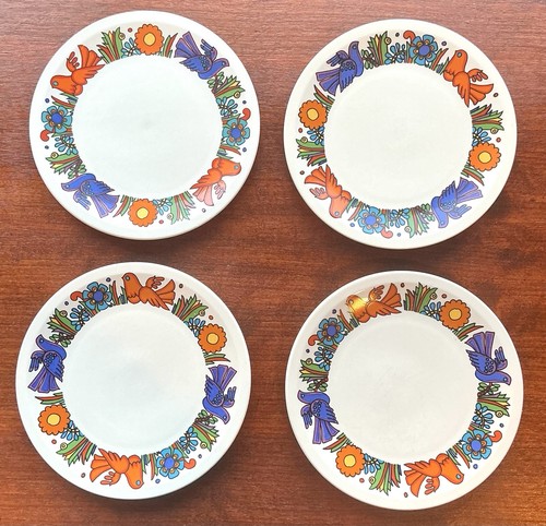 Villeroy boch acapulco - boch, 6”