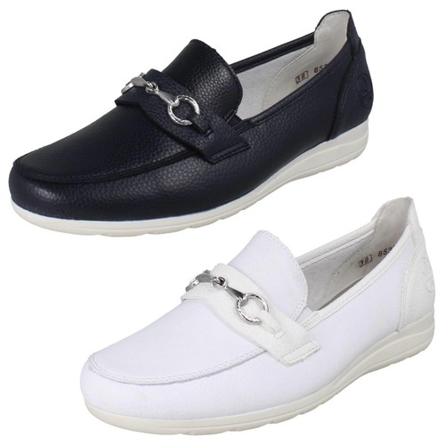 Chaussures femme rieker - chaussures,