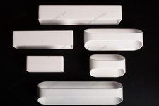 Moderne Applique Murale Lampe À LED Lumière Schachenmayr Lustre Luminaire