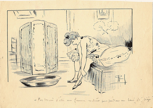 Bain siège dessin de - bain, »