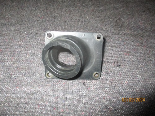 Raccord pipe d - raccord, ,