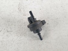 Electrovanne Pression Capteur