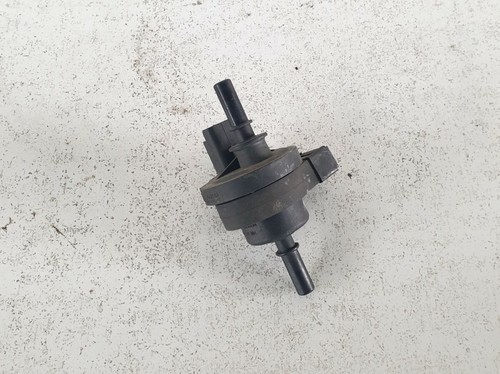 Electrovanne pression capteur - electrovanne,
