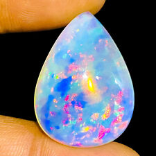 27.55 Cts Certifié Naturel