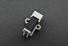 **sans stylet** Cartouche