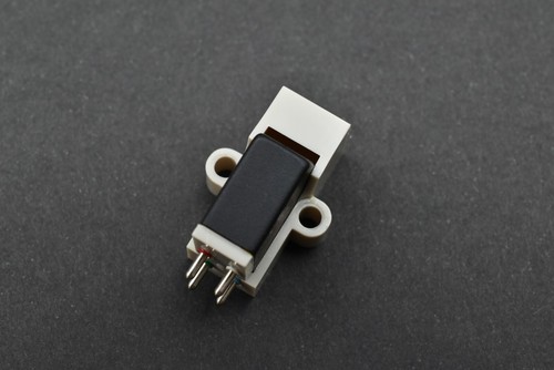 Sans stylet cartouche - **sans,