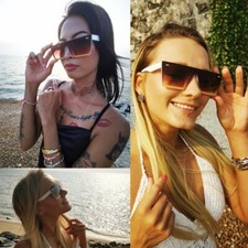 Modèle MAFIA marquant OMBRE