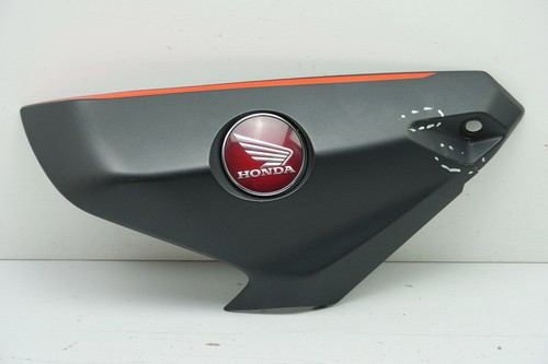 Honda cbr 1000 abs - honda,