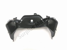 CACHE SOUS SELLE HONDA CB 500 F 2021-2022 / NE 56583