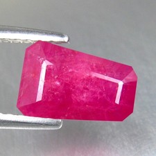 1,73 CT 7,82 X 5,94 MM NATUREL