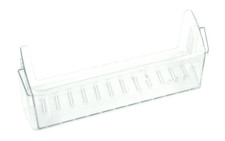 BALCONNET A BOUTEILLES pour