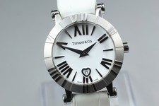 Carte presque comme neuve