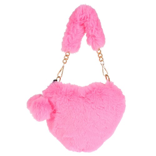 Main peluche sac - en,