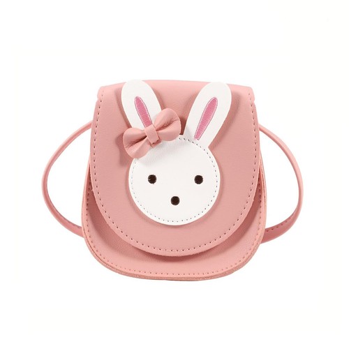 Sac main lapin - À, lapin,sac