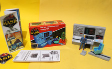 M.A.S.K Mask kenner Fan art