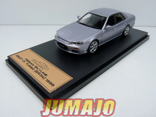 Jpl52 hachette japon - japon,